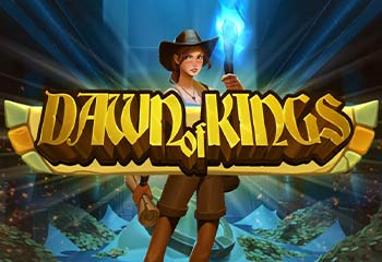 Dawn of Kings