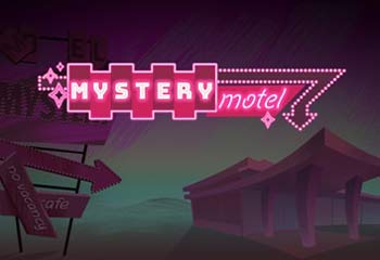 Mystery Motel