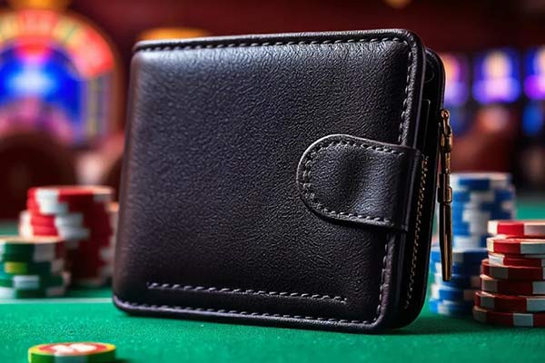 Вывод средств Вывод средств